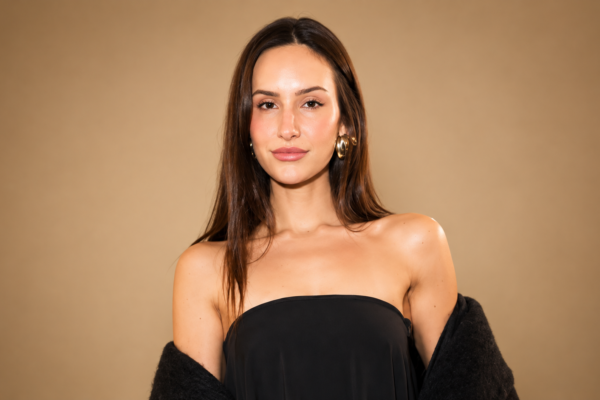Ashtin Earle Age: Biography, Family, Career, Relationships, Net Worth and Latest Updates