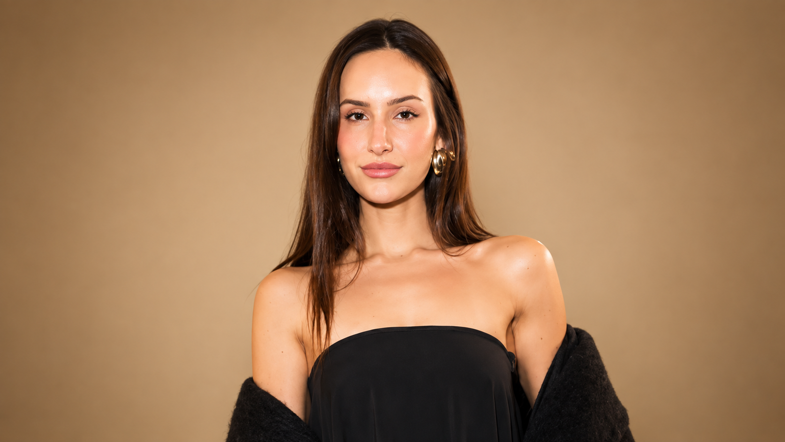 Ashtin Earle Age: Biography, Family, Career, Relationships, Net Worth and Latest Updates