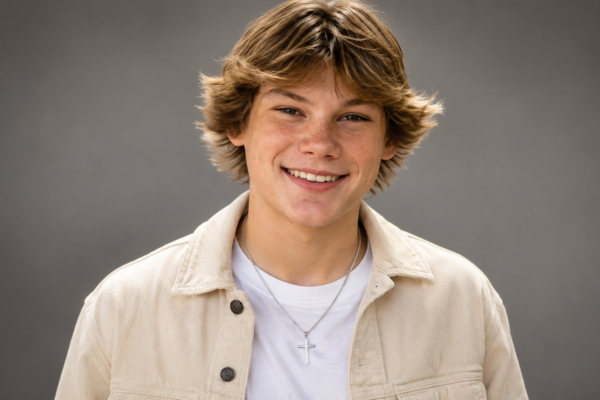 How Old Is Maddox Batson? Age, Biography, Family, Career, Songs, and Net Worth