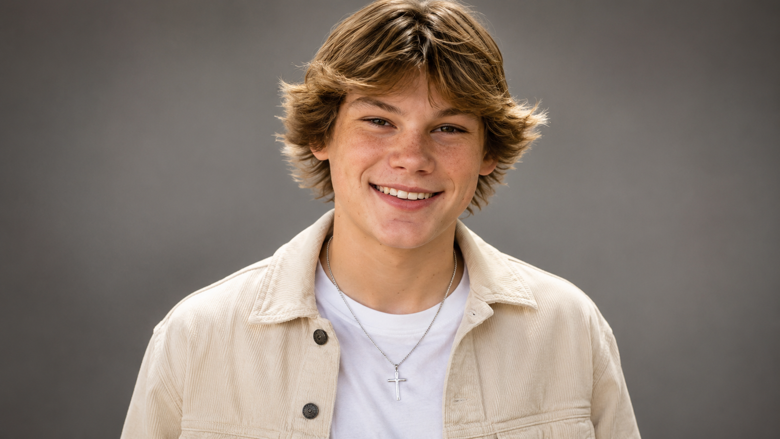 How Old Is Maddox Batson? Age, Biography, Family, Career, Songs, and Net Worth