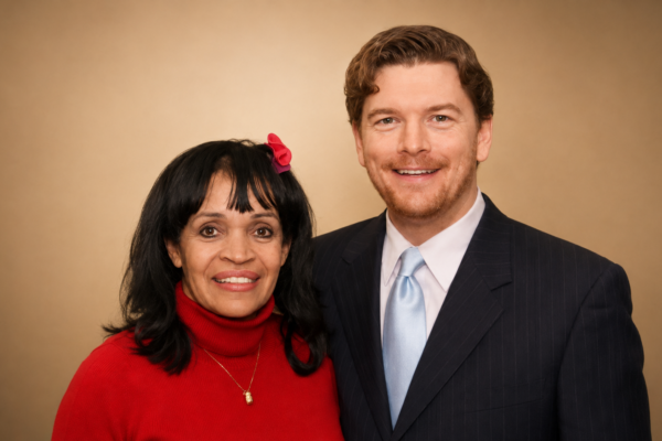 Dorothy Bowles Ford: Biography: Age, Career, Family, Children, and Net Worth