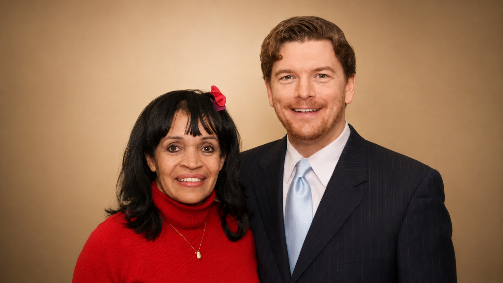 Dorothy Bowles Ford: Biography: Age, Career, Family, Children, and Net Worth