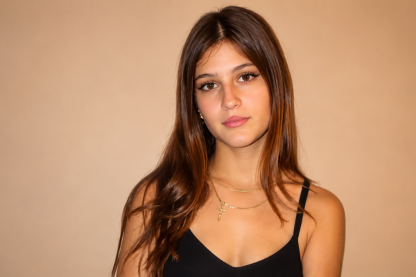 Jenny Popach: Biography, Age, Real Name, Family, Career, Net Worth, and Latest Updates