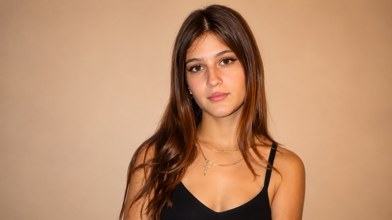 Jenny Popach: Biography, Age, Real Name, Family, Career, Net Worth, and Latest Updates