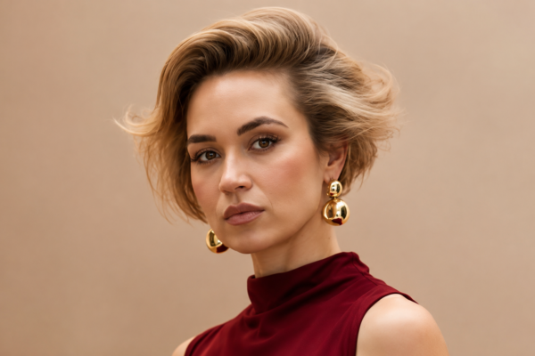 Tuuli Narkle Age: Biography, Partner, Family, Height, Career and Net Worth