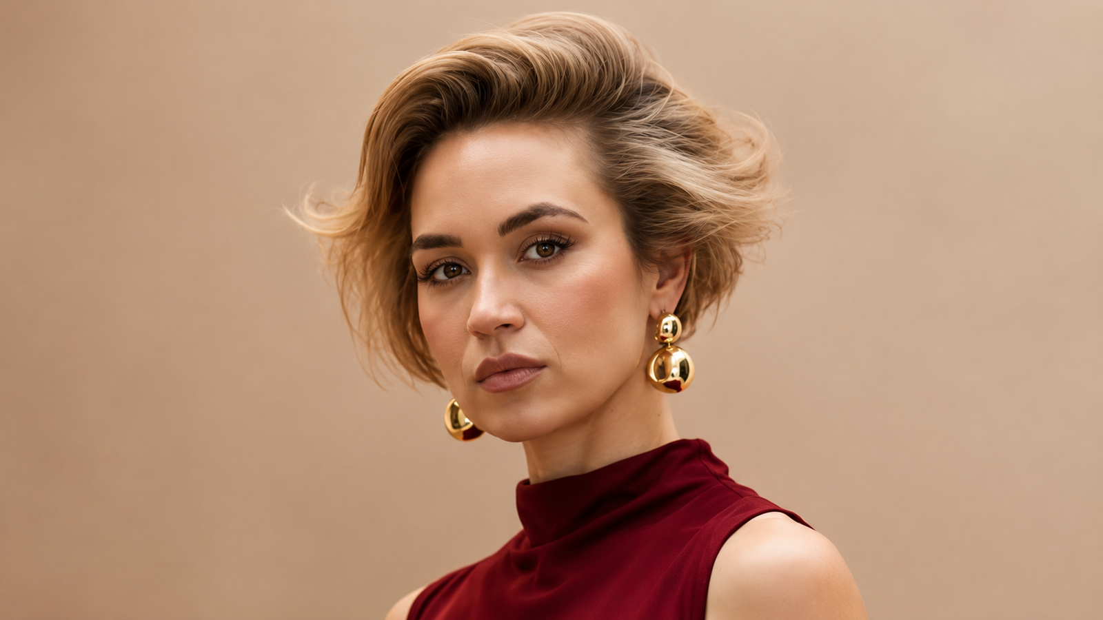 Tuuli Narkle Age: Biography, Partner, Family, Height, Career and Net Worth
