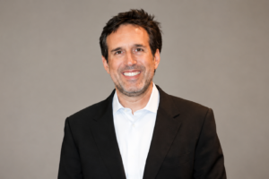 Christian Gutkowski: Life, Good Trouble Career, Family, and Legacy