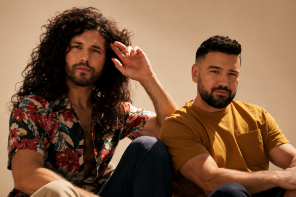 Dan and Shay Tragedy: The Truth Behind Their Struggles, Near Breakup, Career, Families, and Comeback