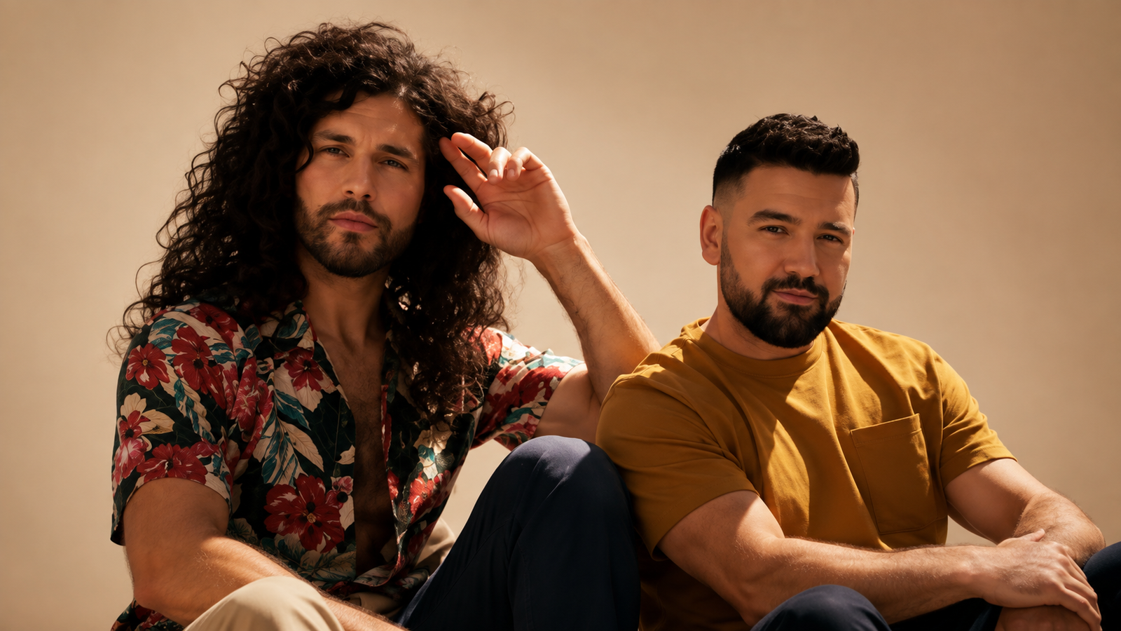 Dan and Shay Tragedy: The Truth Behind Their Struggles, Near Breakup, Career, Families, and Comeback