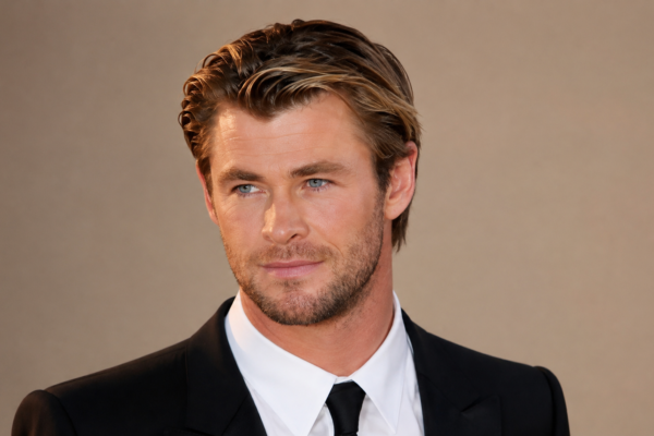 Jon Moeller and Chris Hemsworth: Biography, Careers, Family, Net Worth, and the Truth About Their Connection