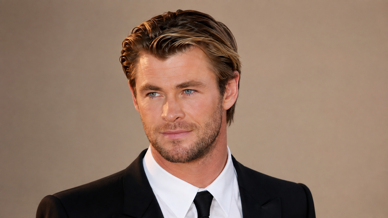 Jon Moeller and Chris Hemsworth: Biography, Careers, Family, Net Worth, and the Truth About Their Connection