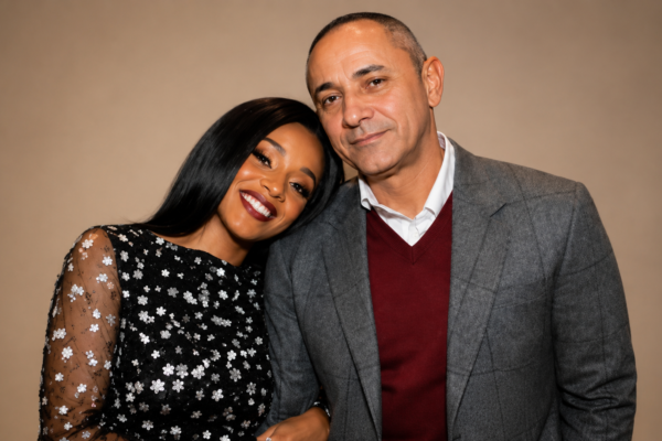 Carlos Alman: Biography, Age, Career, Family, Cardi B’s Father, and Life Story