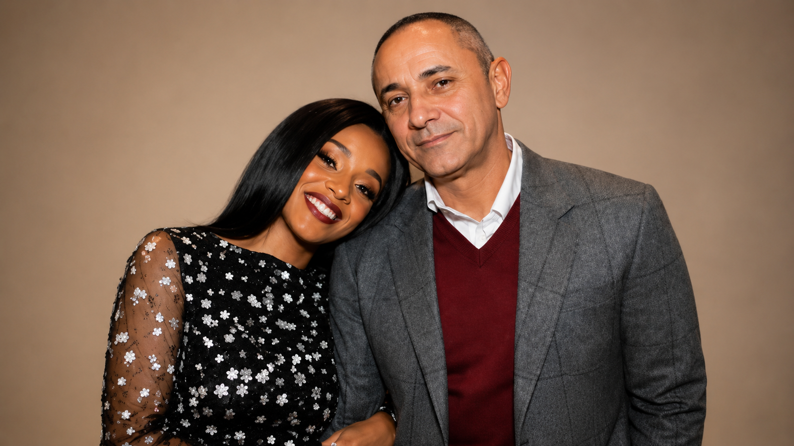 Carlos Alman: Biography, Age, Career, Family, Cardi B’s Father, and Life Story