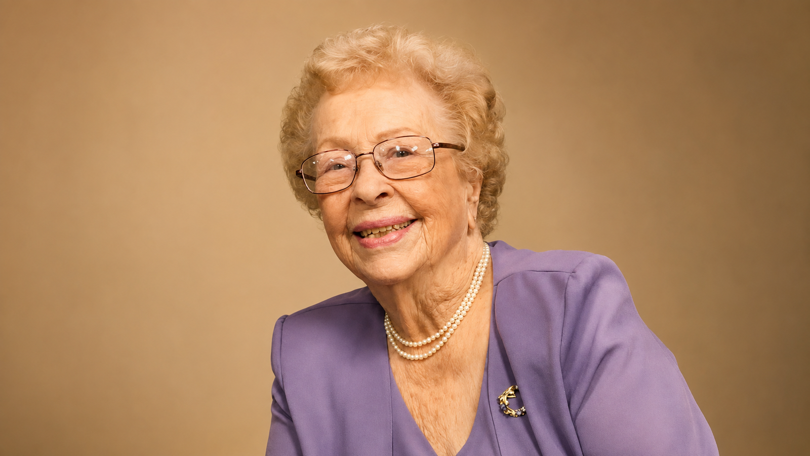 Vivian Ridge: Bob Ross’s First Wife, Family, Career, Son, and Life Story