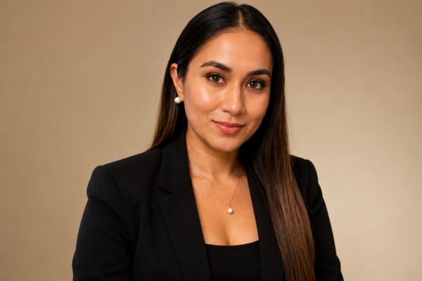 nadeshda ponce