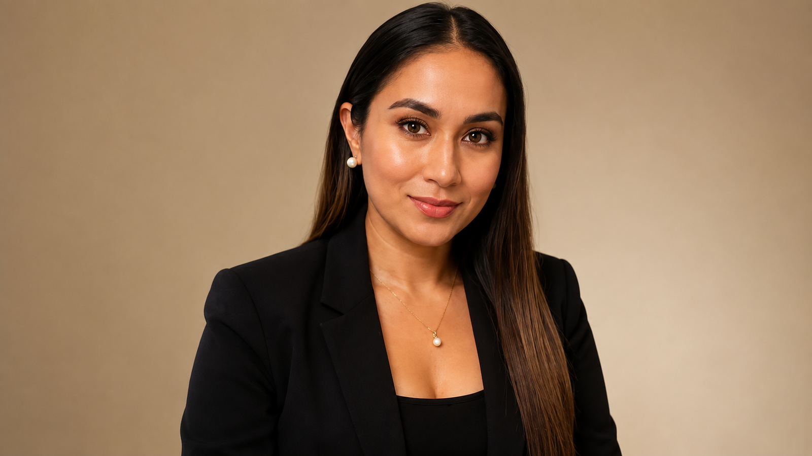 Nadeshda Ponce: Biography, Age, Career, Family, Personal Life, Net Worth, and Latest Updates